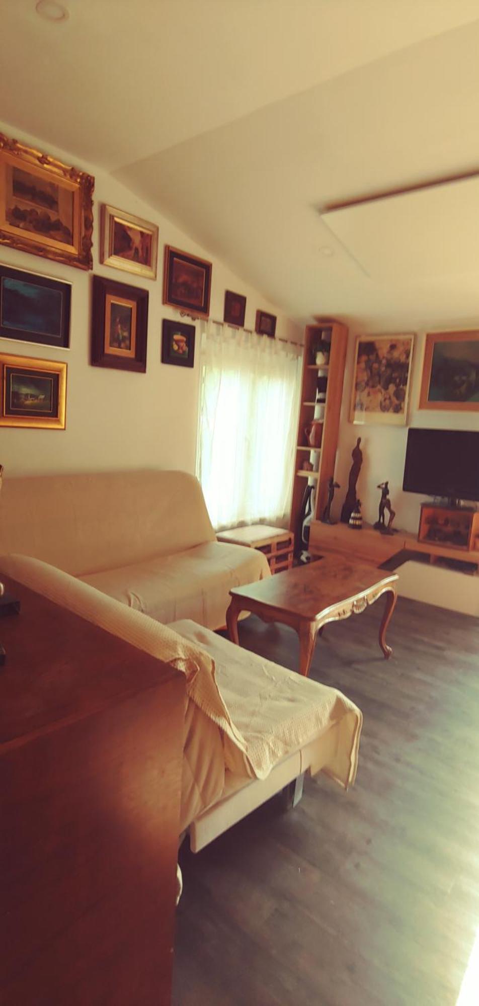 Casa de férias Dom Atelje